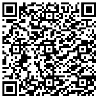 QR Code for bitcoin:bitcoin:bitcoin:bitcoin:bitcoin:bitcoin:bitcoin:bitcoin:bitcoin:dash:XtK7bTMMMjJ1VhtNXBYu9phkLua3AVj9vc
