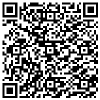 QR Code for bitcoin:bitcoin:bitcoin:bitcoin:bitcoin:bitcoin:bitcoin:bitcoin:bitcoin:dash:XtK7m8Andv2UvUjJS8VLeBm4YLfdA4vxMF