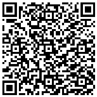QR Code for bitcoin:bitcoin:bitcoin:bitcoin:bitcoin:bitcoin:bitcoin:bitcoin:bitcoin:dash:XtKA8daaCv4edcyLHe14ddcAnkcp8J1MJs