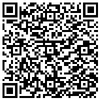 QR Code for bitcoin:bitcoin:bitcoin:bitcoin:bitcoin:bitcoin:bitcoin:bitcoin:bitcoin:dash:XtKD99UMguE4Sfbb2efXxsiqQ2garbib1s