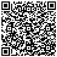 QR Code for bitcoin:bitcoin:bitcoin:bitcoin:bitcoin:bitcoin:bitcoin:bitcoin:bitcoin:dash:XtKEMeqAmYEHXcbexgLwUsGLdVkFkY2psa