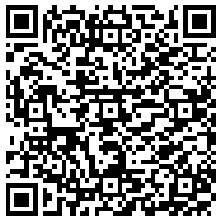 QR Code for bitcoin:bitcoin:bitcoin:bitcoin:bitcoin:bitcoin:bitcoin:bitcoin:bitcoin:dash:XtKFRuRQyXZAHV6wPSpWcDy3o7MsA4Y4Mi