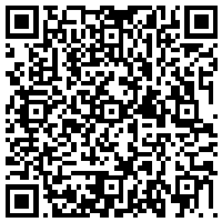 QR Code for bitcoin:bitcoin:bitcoin:bitcoin:bitcoin:bitcoin:bitcoin:bitcoin:bitcoin:dash:XtKGDQ4chSF15SNHUbLXT1YCuHDfVQoRXn
