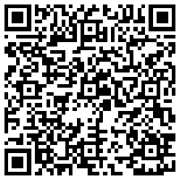 QR Code for bitcoin:bitcoin:bitcoin:bitcoin:bitcoin:bitcoin:bitcoin:bitcoin:bitcoin:dash:XtKGZMkH5temHcs7bhT7fUtEmBWnAFiinx