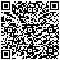 QR Code for bitcoin:bitcoin:bitcoin:bitcoin:bitcoin:bitcoin:bitcoin:bitcoin:bitcoin:dash:XtKJ8xDVALrdGdWbJho1EgLGfd81EhzaNe