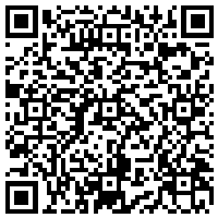QR Code for bitcoin:bitcoin:bitcoin:bitcoin:bitcoin:bitcoin:bitcoin:bitcoin:bitcoin:dash:XtKKdAyFAVCxvsYCFEiro6EJ5urVu8KSPD
