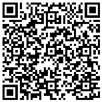 QR Code for bitcoin:bitcoin:bitcoin:bitcoin:bitcoin:bitcoin:bitcoin:bitcoin:bitcoin:dash:XtKMJUmiAzC3293mGG2LSVfp77RcdFRJVu