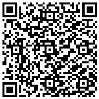QR Code for bitcoin:bitcoin:bitcoin:bitcoin:bitcoin:bitcoin:bitcoin:bitcoin:bitcoin:dash:XtKNFMu9s1L1VCvnZeaKfBF8MFVySF77x9