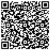 QR Code for bitcoin:bitcoin:bitcoin:bitcoin:bitcoin:bitcoin:bitcoin:bitcoin:bitcoin:dash:XtKPTqYR44AxzWaxE6sq8kqPFo7unjqExc