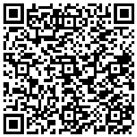 QR Code for bitcoin:bitcoin:bitcoin:bitcoin:bitcoin:bitcoin:bitcoin:bitcoin:bitcoin:dash:XtKQBcT368TQ9Sj4eRBmSp2hD7FerR7Zum