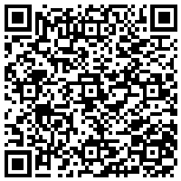 QR Code for bitcoin:bitcoin:bitcoin:bitcoin:bitcoin:bitcoin:bitcoin:bitcoin:bitcoin:dash:XtKRggZfcGRBnzoEh5y3dB29jZjKvTo7fa