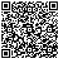 QR Code for bitcoin:bitcoin:bitcoin:bitcoin:bitcoin:bitcoin:bitcoin:bitcoin:bitcoin:dash:XtKSAF2wREqxtudVNsQmD6FBTZnUEd4hLv
