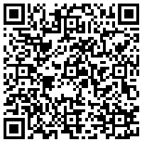 QR Code for bitcoin:bitcoin:bitcoin:bitcoin:bitcoin:bitcoin:bitcoin:bitcoin:bitcoin:dash:XtKXDde6PoLS9NVh6CE2g9UBgAhTP9qQLu