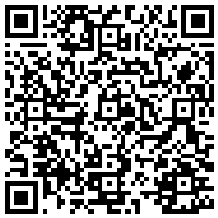 QR Code for bitcoin:bitcoin:bitcoin:bitcoin:bitcoin:bitcoin:bitcoin:bitcoin:bitcoin:dash:XtKbX4Qrz3KHTF9NESLGAc8FoTLozWbESB