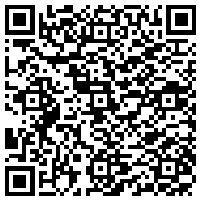 QR Code for bitcoin:bitcoin:bitcoin:bitcoin:bitcoin:bitcoin:bitcoin:bitcoin:bitcoin:dash:XtKcecd4W6SeCeggrTwfmL7q273kEyM8CK