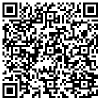 QR Code for bitcoin:bitcoin:bitcoin:bitcoin:bitcoin:bitcoin:bitcoin:bitcoin:bitcoin:dash:XtKeqo7ic63PXcVT4tKiMR4i5PDrgZdMkp
