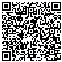 QR Code for bitcoin:bitcoin:bitcoin:bitcoin:bitcoin:bitcoin:bitcoin:bitcoin:bitcoin:dash:XtKfgda5S6MAzTLSUS2DrViUPWQNc9dSCm