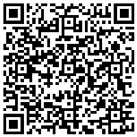 QR Code for bitcoin:bitcoin:bitcoin:bitcoin:bitcoin:bitcoin:bitcoin:bitcoin:bitcoin:dash:XtKgmseSiBctc3VCyfsxYpAxEg6rCAdepa