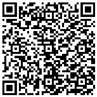 QR Code for bitcoin:bitcoin:bitcoin:bitcoin:bitcoin:bitcoin:bitcoin:bitcoin:bitcoin:dash:XtKnvWuFShtUk6o7LDhZgmvgTZoYjNDJh7