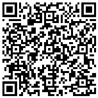 QR Code for bitcoin:bitcoin:bitcoin:bitcoin:bitcoin:bitcoin:bitcoin:bitcoin:bitcoin:dash:XtKpCf3KZbgcChwVdouF3fdJ7G5oT2f2xX