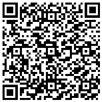 QR Code for bitcoin:bitcoin:bitcoin:bitcoin:bitcoin:bitcoin:bitcoin:bitcoin:bitcoin:dash:XtKpLJJDLSmXCMbb2omEex4yB3LEFnh9Ly