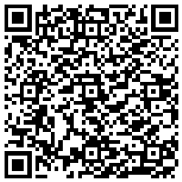 QR Code for bitcoin:bitcoin:bitcoin:bitcoin:bitcoin:bitcoin:bitcoin:bitcoin:bitcoin:dash:XtKv4e6spmApUCryjZtLAYqUyDmATrLAmj