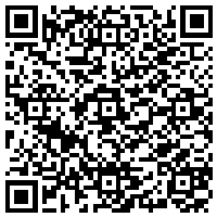 QR Code for bitcoin:bitcoin:bitcoin:bitcoin:bitcoin:bitcoin:bitcoin:bitcoin:bitcoin:dash:XtKvLd4tpUG819xbbfHM6Z3WmbAFJfCfJz