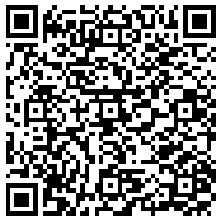 QR Code for bitcoin:bitcoin:bitcoin:bitcoin:bitcoin:bitcoin:bitcoin:bitcoin:bitcoin:dash:XtKyKuK8U6TPFf4RFDocZ8xa7QbL1SKfQw