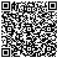 QR Code for bitcoin:bitcoin:bitcoin:bitcoin:bitcoin:bitcoin:bitcoin:bitcoin:bitcoin:dash:XtL4zkt2YYwTfBAnWN6H74WAT4UjKphKB4