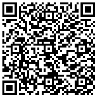 QR Code for bitcoin:bitcoin:bitcoin:bitcoin:bitcoin:bitcoin:bitcoin:bitcoin:bitcoin:dash:XtL7EXtV3kVXS7obRF3vwE14dRT2dWeCDb