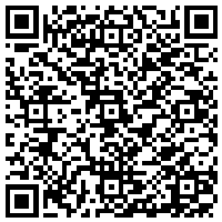 QR Code for bitcoin:bitcoin:bitcoin:bitcoin:bitcoin:bitcoin:bitcoin:bitcoin:bitcoin:dash:XtL8HnfFssguydXcCNhZ1DWfSNvcvEwdhs