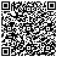 QR Code for bitcoin:bitcoin:bitcoin:bitcoin:bitcoin:bitcoin:bitcoin:bitcoin:bitcoin:dash:XtL8jxTgSTPAXptHgtsLiAtcw2EV6cxtJ3