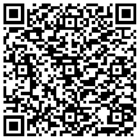QR Code for bitcoin:bitcoin:bitcoin:bitcoin:bitcoin:bitcoin:bitcoin:bitcoin:bitcoin:dash:XtLCJzWvTWAy64Mkk9nV6miFNETyFyvHzn