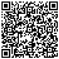 QR Code for bitcoin:bitcoin:bitcoin:bitcoin:bitcoin:bitcoin:bitcoin:bitcoin:bitcoin:dash:XtLCciWL2LwLXb17e7hXfDQFm3FAMQTsqE