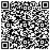 QR Code for bitcoin:bitcoin:bitcoin:bitcoin:bitcoin:bitcoin:bitcoin:bitcoin:bitcoin:dash:XtLCs44UXFamTeyevByXV13SSJtmaVDjsU