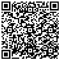 QR Code for bitcoin:bitcoin:bitcoin:bitcoin:bitcoin:bitcoin:bitcoin:bitcoin:bitcoin:dash:XtLFPZusfNot68aVTFF3TzYHTfoeshyxUE