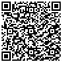 QR Code for bitcoin:bitcoin:bitcoin:bitcoin:bitcoin:bitcoin:bitcoin:bitcoin:bitcoin:dash:XtLFveakP5W1fMsaUtqk7SjiLN2PVCKAfA