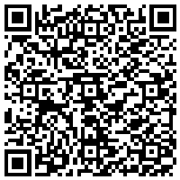 QR Code for bitcoin:bitcoin:bitcoin:bitcoin:bitcoin:bitcoin:bitcoin:bitcoin:bitcoin:dash:XtLJG3pCbJWSa15SPvfSB487SCjAjw7r2m