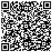 QR Code for bitcoin:bitcoin:bitcoin:bitcoin:bitcoin:bitcoin:bitcoin:bitcoin:bitcoin:dash:XtLJrspTYDMrCZ9sSPWZ2swSuin2To3Tow