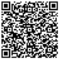 QR Code for bitcoin:bitcoin:bitcoin:bitcoin:bitcoin:bitcoin:bitcoin:bitcoin:bitcoin:dash:XtLL83pgFh5FxWCATnCqdw4iXKCU26P1Ry