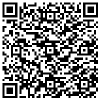 QR Code for bitcoin:bitcoin:bitcoin:bitcoin:bitcoin:bitcoin:bitcoin:bitcoin:bitcoin:dash:XtLLF9DzygdjKQGDPQA7dCMM3Rrk75vrFk