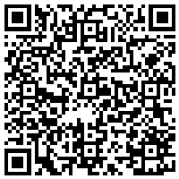 QR Code for bitcoin:bitcoin:bitcoin:bitcoin:bitcoin:bitcoin:bitcoin:bitcoin:bitcoin:dash:XtLPL1HsMNf8LSKGfVDawUSH5oMMt1mLqE