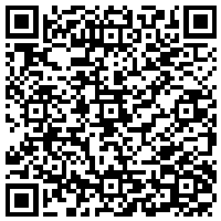 QR Code for bitcoin:bitcoin:bitcoin:bitcoin:bitcoin:bitcoin:bitcoin:bitcoin:bitcoin:dash:XtLUdsRehQZWVZ1pca317BVFuHoRYpodMX