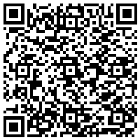 QR Code for bitcoin:bitcoin:bitcoin:bitcoin:bitcoin:bitcoin:bitcoin:bitcoin:bitcoin:dash:XtLVsdeca7EbPKBR3s8AVhmP8MLojRdw5D
