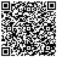 QR Code for bitcoin:bitcoin:bitcoin:bitcoin:bitcoin:bitcoin:bitcoin:bitcoin:bitcoin:dash:XtLX3akvmcwYdc2UvrX59mwtLDZXDH7JiF