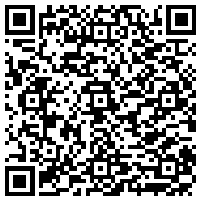 QR Code for bitcoin:bitcoin:bitcoin:bitcoin:bitcoin:bitcoin:bitcoin:bitcoin:bitcoin:dash:XtLZoaf91f9SS816D1Aj7MoKngm3oP4FGF