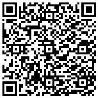 QR Code for bitcoin:bitcoin:bitcoin:bitcoin:bitcoin:bitcoin:bitcoin:bitcoin:bitcoin:dash:XtLb6LPcMpwZdveXxwH9LkeC9vw9B2FD8o