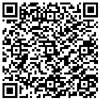 QR Code for bitcoin:bitcoin:bitcoin:bitcoin:bitcoin:bitcoin:bitcoin:bitcoin:bitcoin:dash:XtLfSo1q14RcK6bAGYjVjX2CSHGhD1EnmH