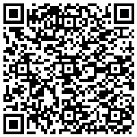 QR Code for bitcoin:bitcoin:bitcoin:bitcoin:bitcoin:bitcoin:bitcoin:bitcoin:bitcoin:dash:XtLibt3k8yaE5By7Xr7ubo7kcmzmmCi7sZ