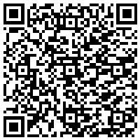 QR Code for bitcoin:bitcoin:bitcoin:bitcoin:bitcoin:bitcoin:bitcoin:bitcoin:bitcoin:dash:XtLierefuBUCJSfN1neFSGLPjmWw5UfAyJ